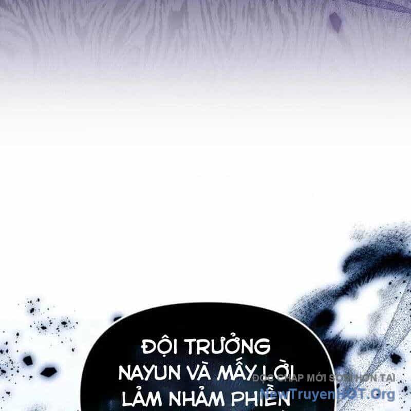 Thợ Săn Của Lớp Gà Con - Chương 37 - ảnh 129