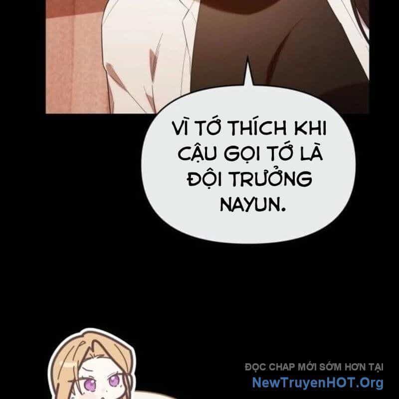 Thợ Săn Của Lớp Gà Con - Chương 37 - ảnh 144