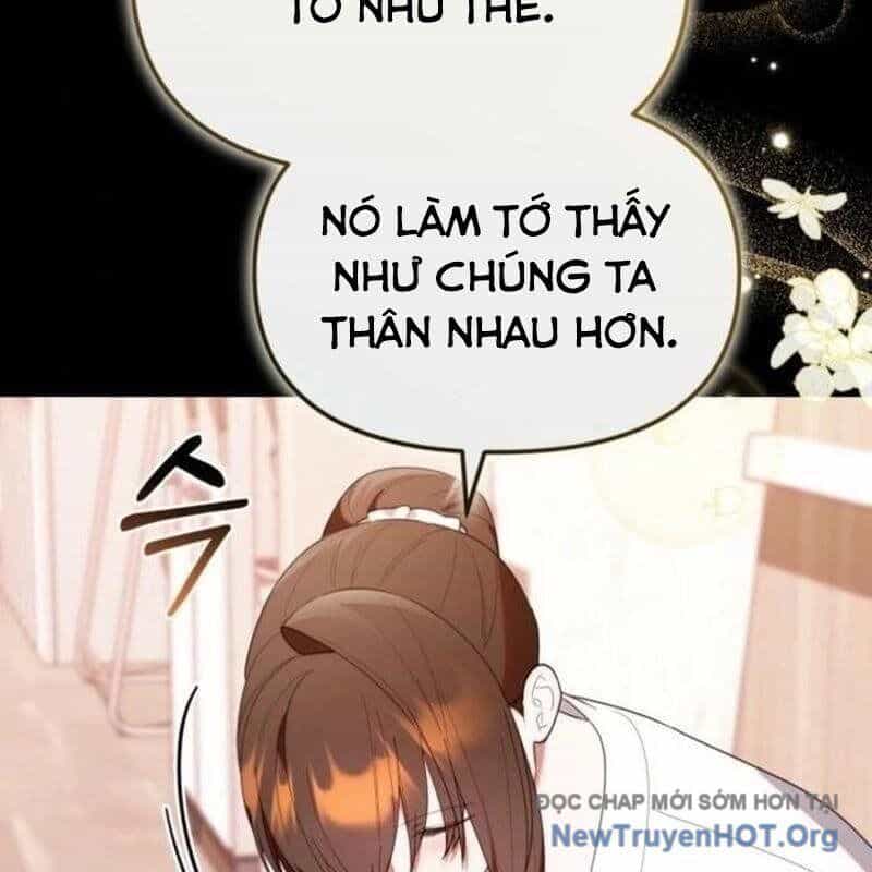 Thợ Săn Của Lớp Gà Con - Chương 37 - ảnh 146