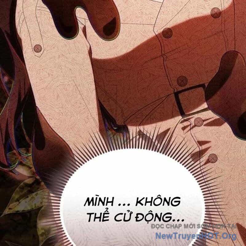 Thợ Săn Của Lớp Gà Con - Chương 37 - ảnh 164