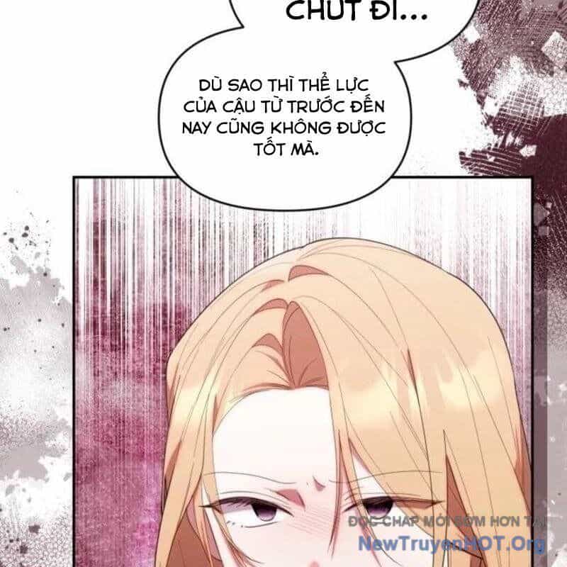 Thợ Săn Của Lớp Gà Con - Chương 37 - ảnh 67