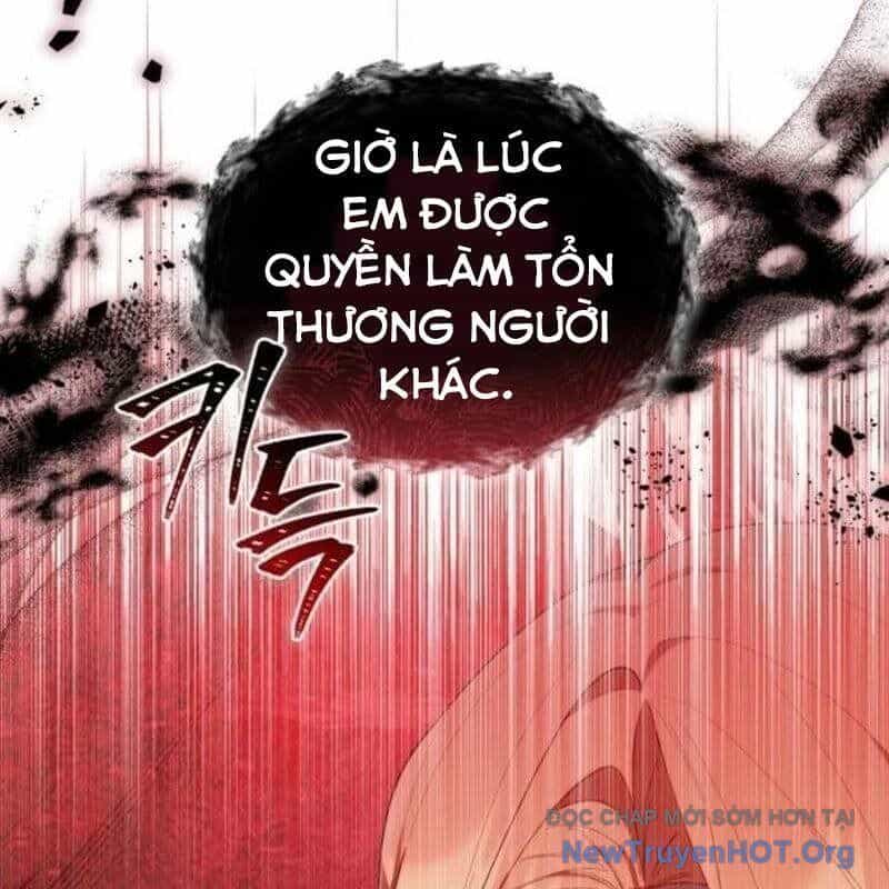 Thợ Săn Của Lớp Gà Con - Chương 37 - ảnh 69