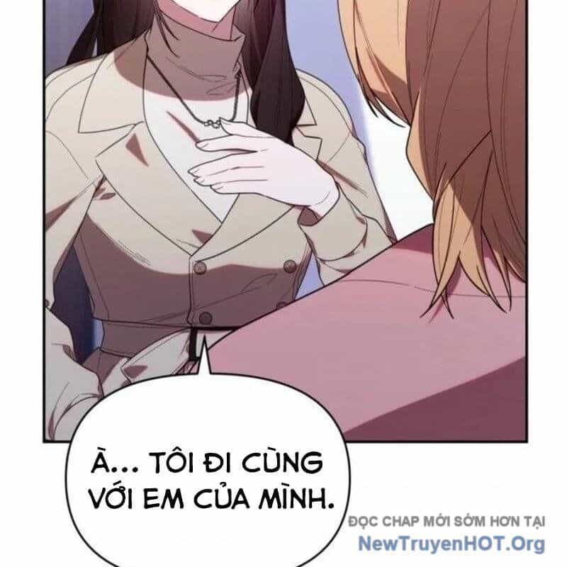 Thợ Săn Của Lớp Gà Con - Chương 37 - ảnh 74
