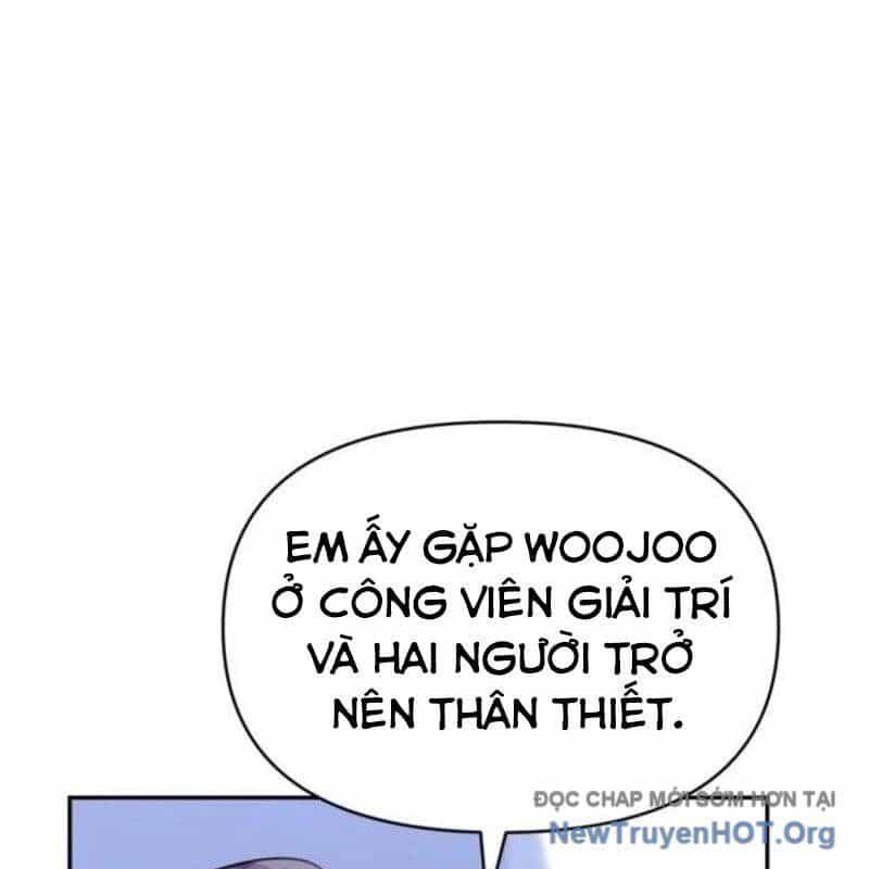 Thợ Săn Của Lớp Gà Con - Chương 37 - ảnh 76