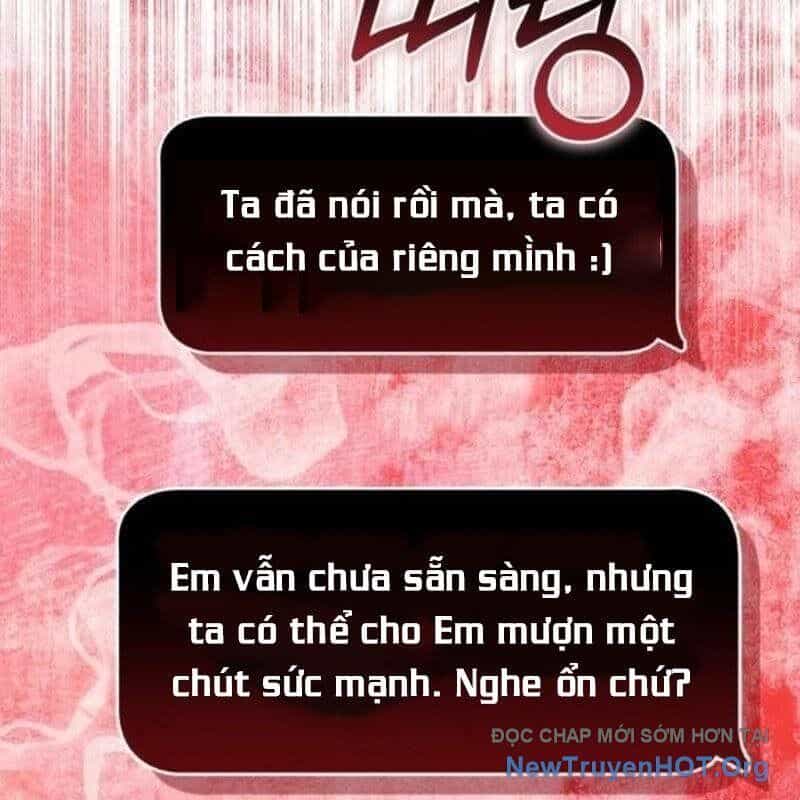 Thợ Săn Của Lớp Gà Con - Chương 37 - ảnh 8