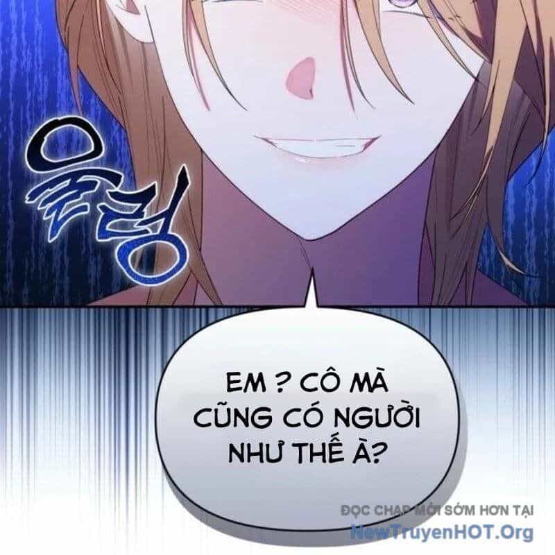 Thợ Săn Của Lớp Gà Con - Chương 37 - ảnh 82