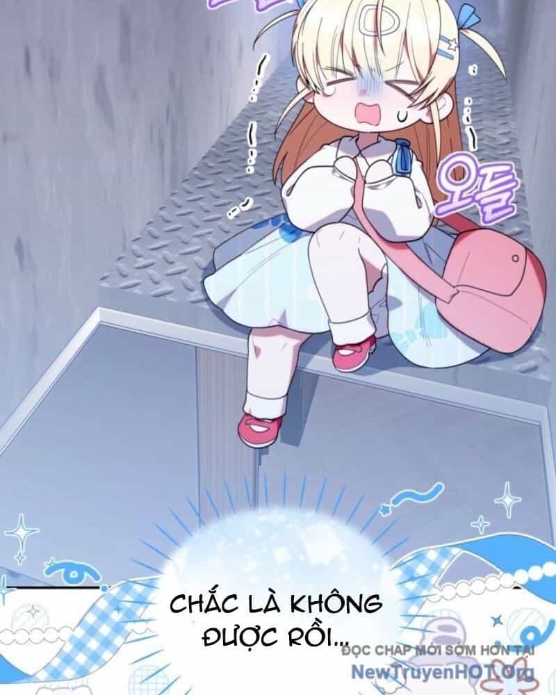 Thợ Săn Của Lớp Gà Con - Chương 38 - ảnh 102
