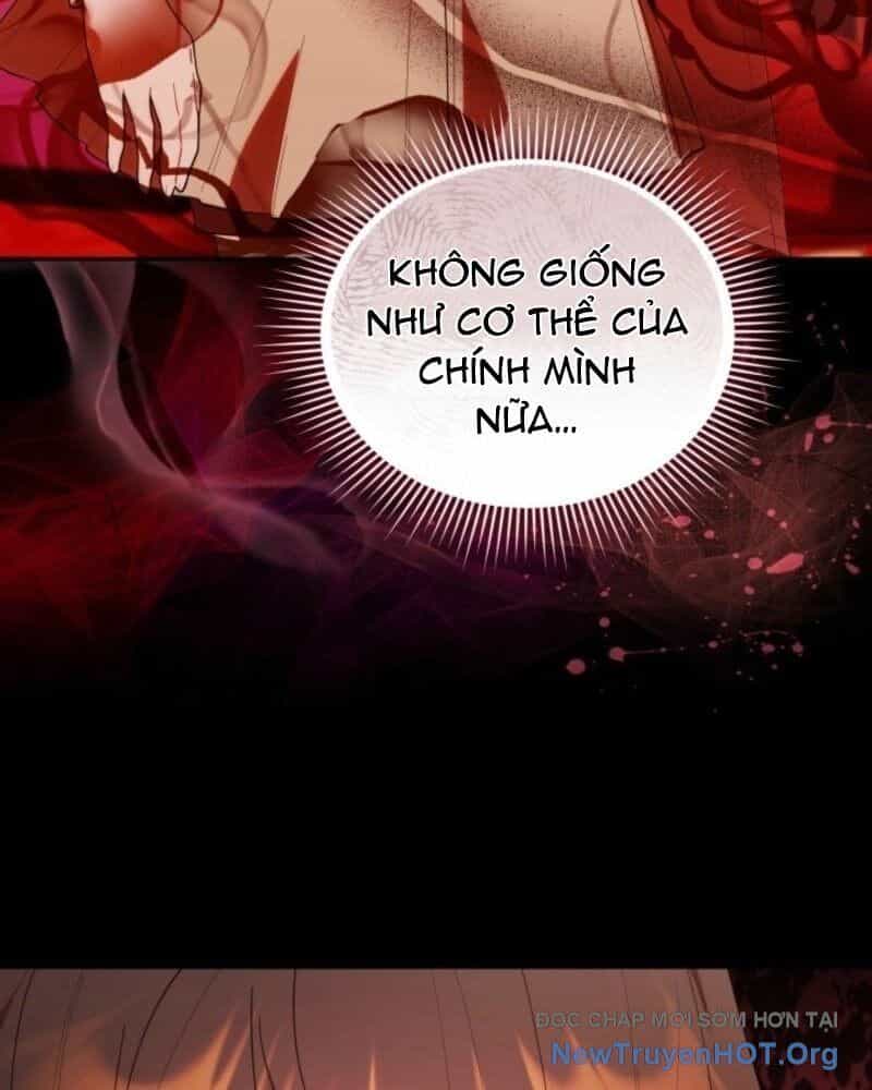 Thợ Săn Của Lớp Gà Con - Chương 38 - ảnh 20