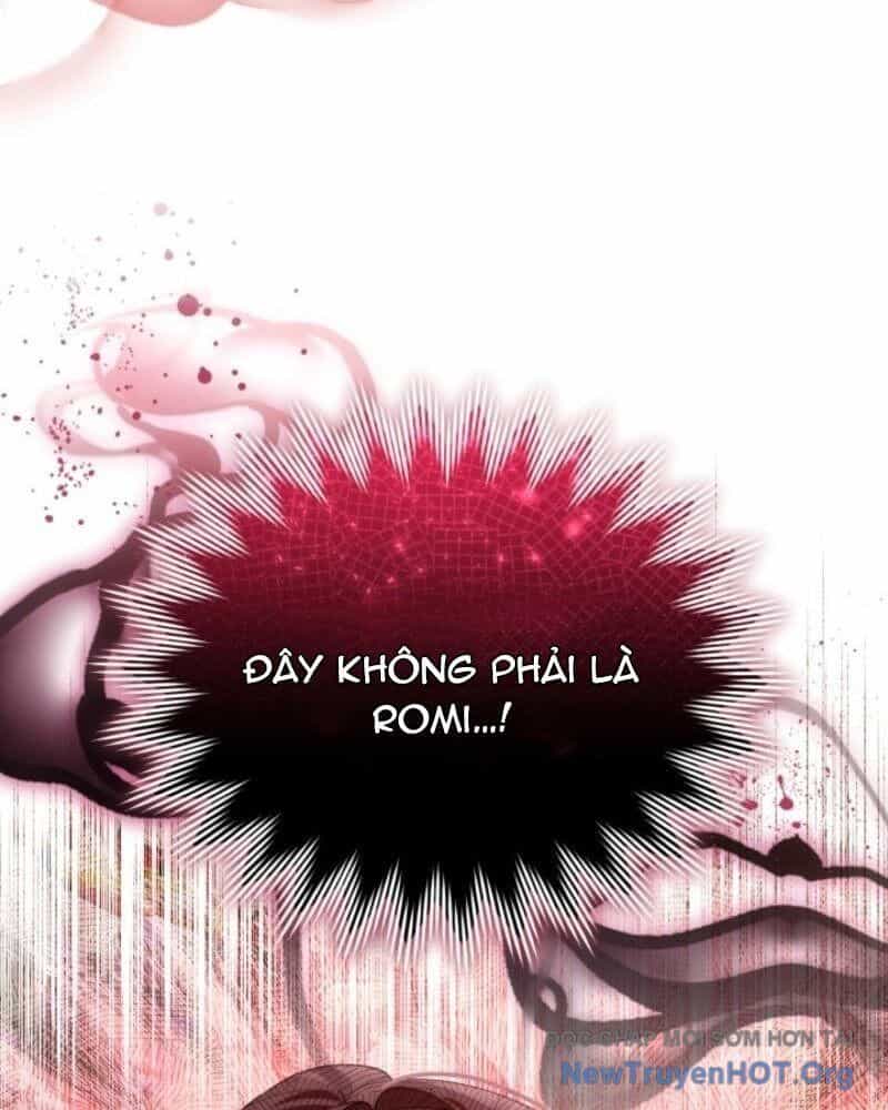 Thợ Săn Của Lớp Gà Con - Chương 38 - ảnh 3