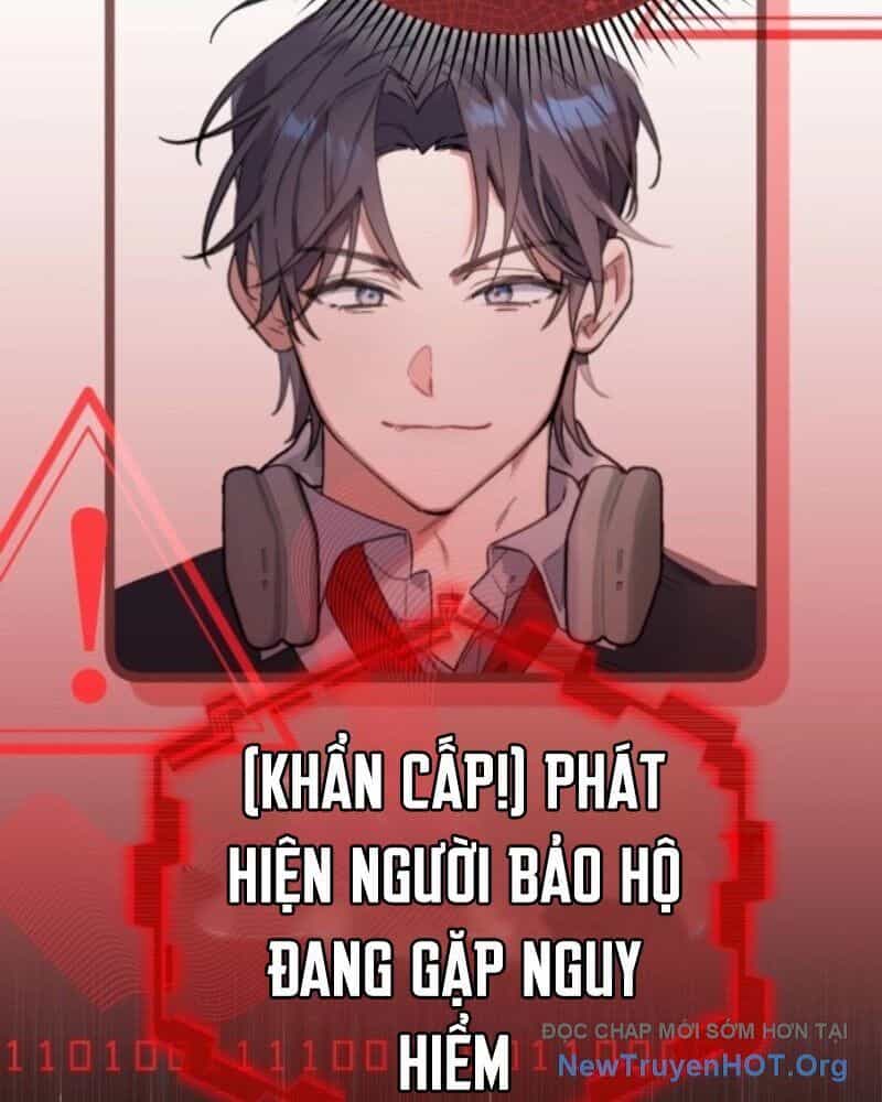 Thợ Săn Của Lớp Gà Con - Chương 38 - ảnh 37