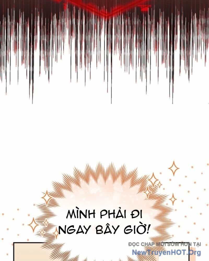 Thợ Săn Của Lớp Gà Con - Chương 38 - ảnh 38