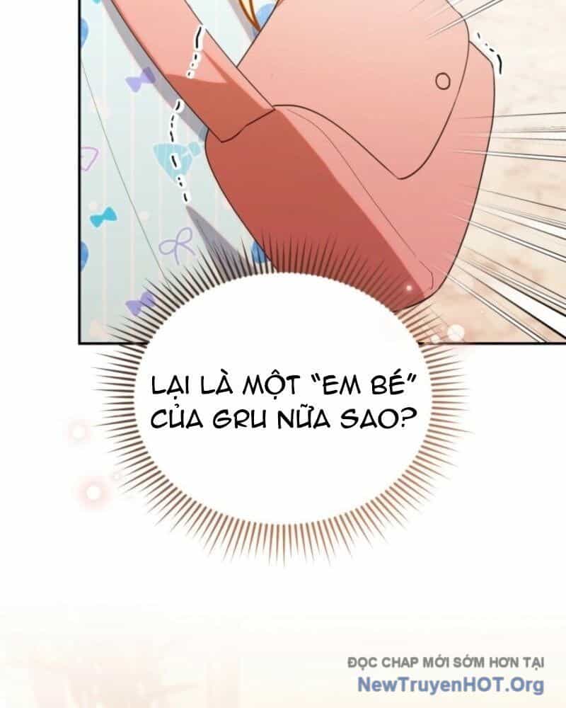 Thợ Săn Của Lớp Gà Con - Chương 38 - ảnh 47