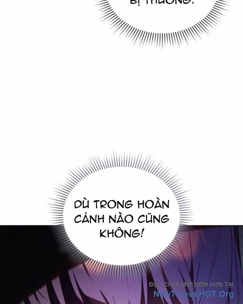 Thợ Săn Của Lớp Gà Con - Chương 39 - ảnh 54
