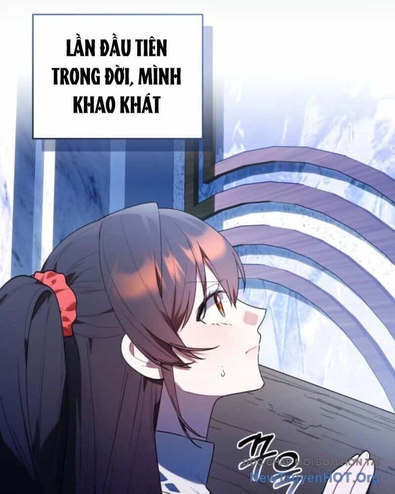 Thợ Săn Của Lớp Gà Con - Chương 39 - ảnh 70