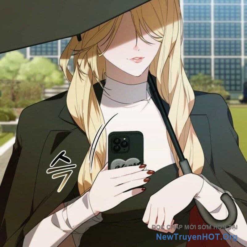 Thợ Săn Của Lớp Gà Con - Chương 40 - ảnh 122