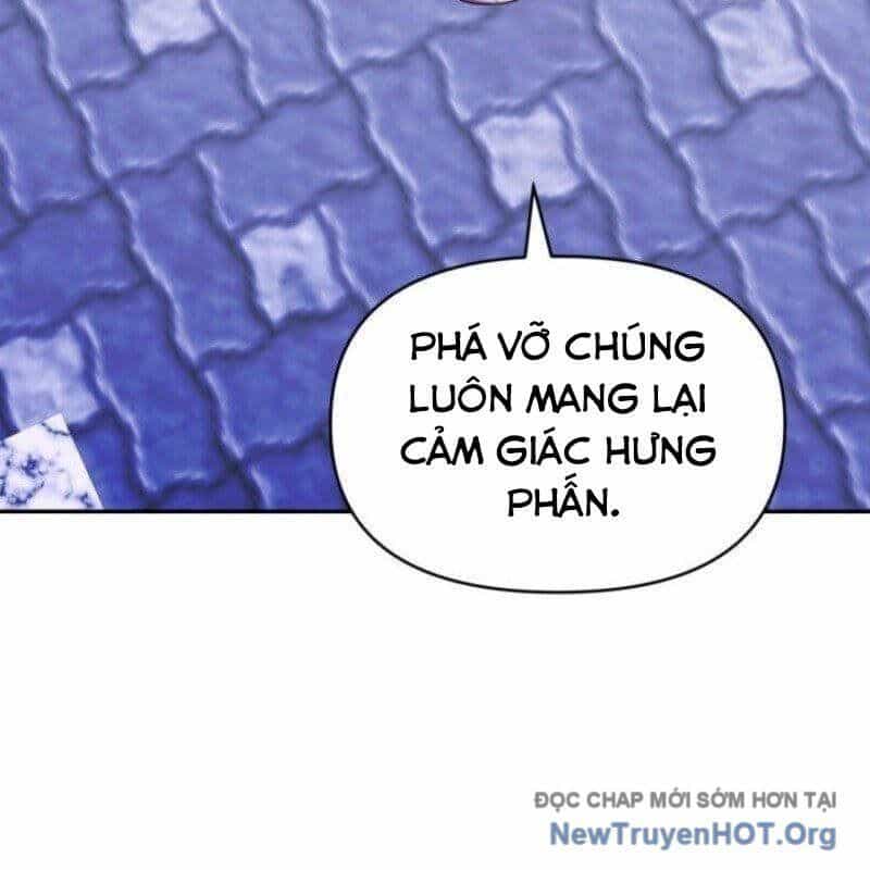 Thợ Săn Của Lớp Gà Con - Chương 40 - ảnh 151