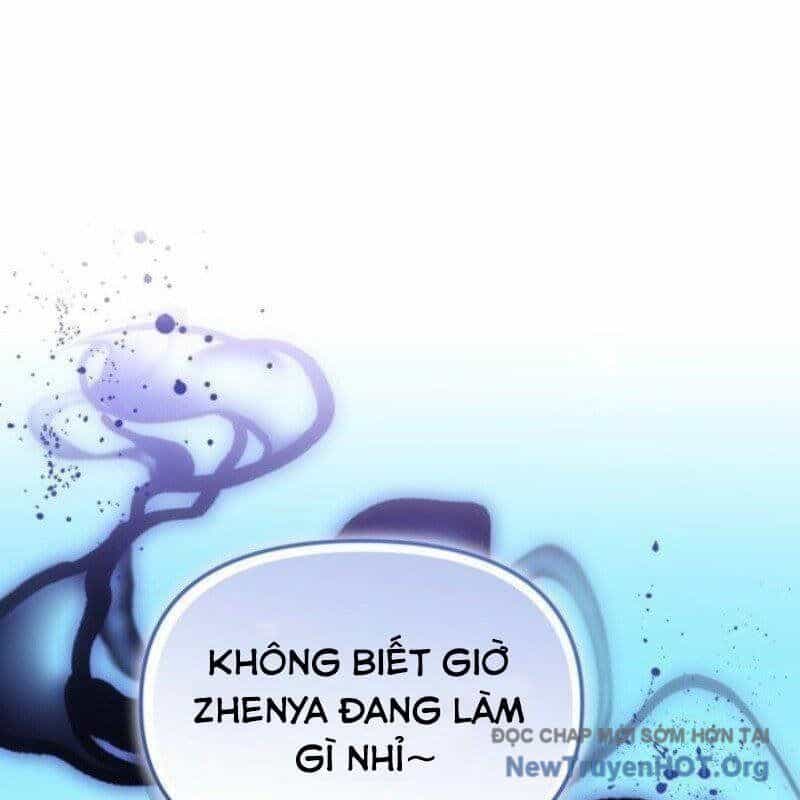 Thợ Săn Của Lớp Gà Con - Chương 40 - ảnh 154