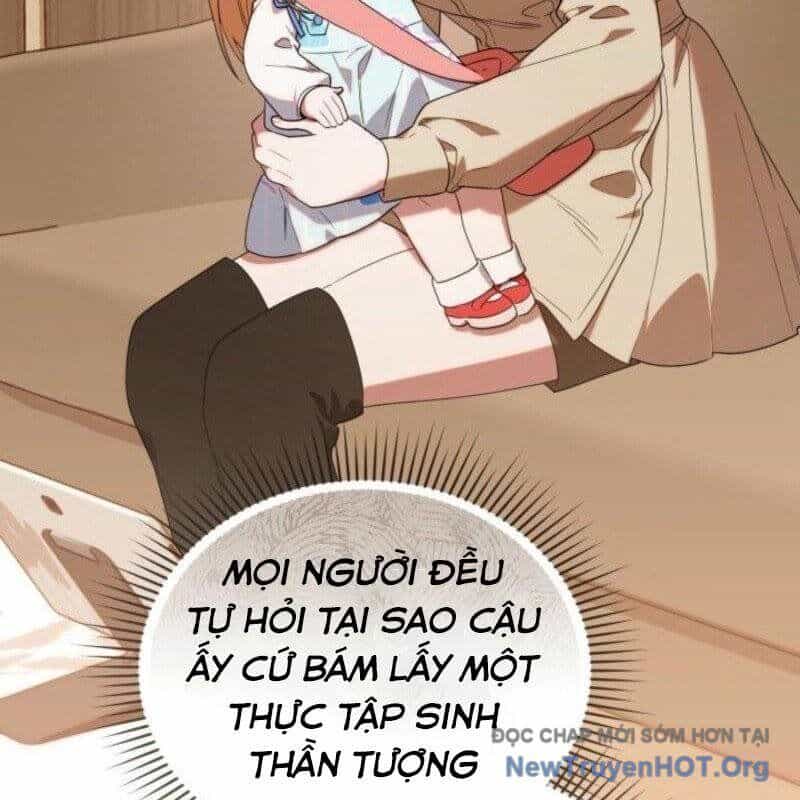Thợ Săn Của Lớp Gà Con - Chương 40 - ảnh 26