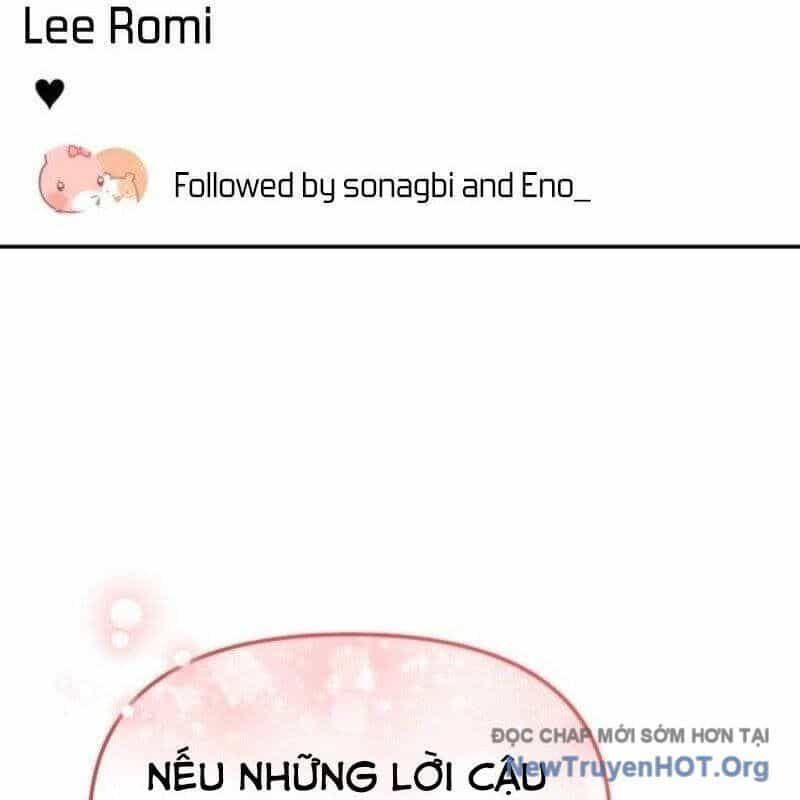 Thợ Săn Của Lớp Gà Con - Chương 40 - ảnh 57