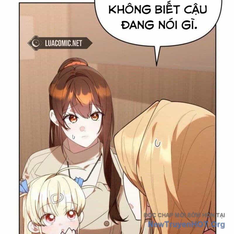 Thợ Săn Của Lớp Gà Con - Chương 40 - ảnh 7