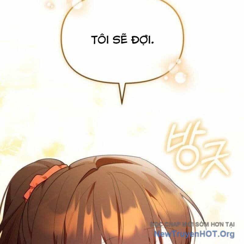Thợ Săn Của Lớp Gà Con - Chương 40 - ảnh 78