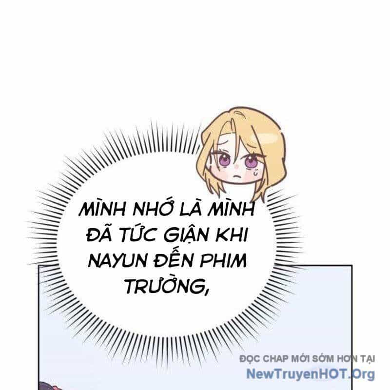 Thợ Săn Của Lớp Gà Con - Chương 40 - ảnh 9