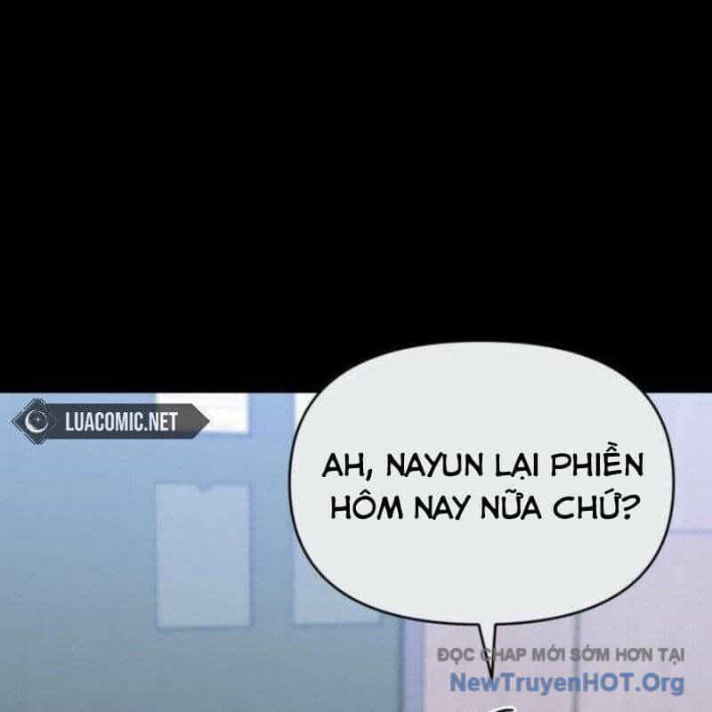 Thợ Săn Của Lớp Gà Con - Chương 40 - ảnh 90