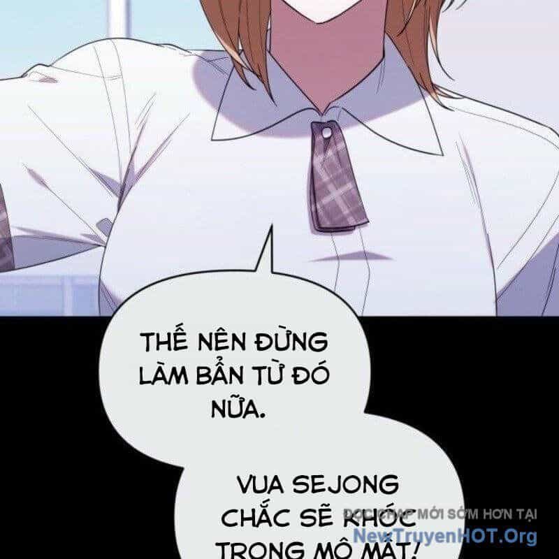 Thợ Săn Của Lớp Gà Con - Chương 40 - ảnh 98