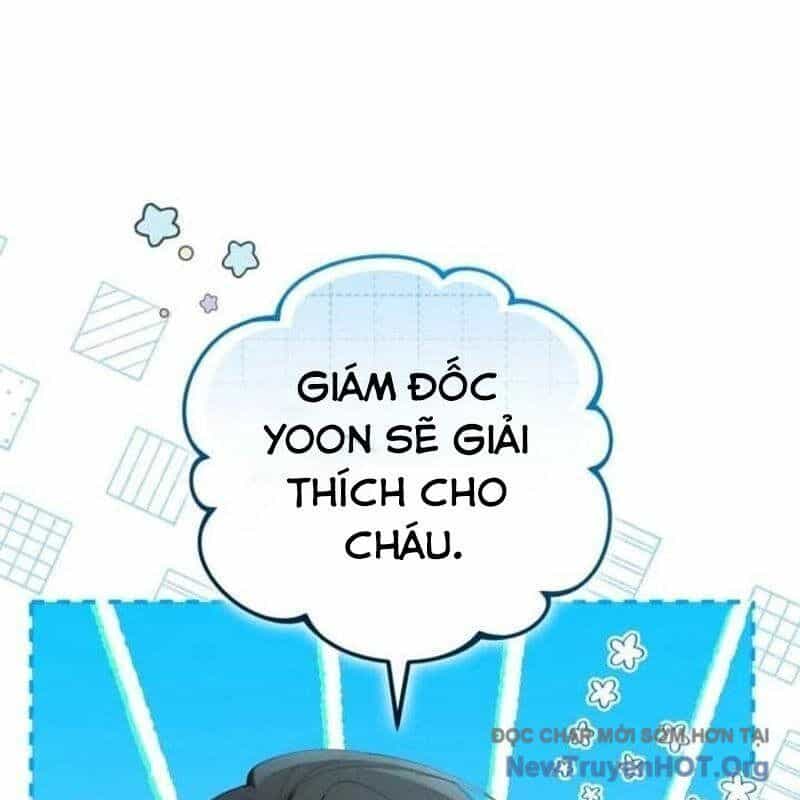 Thợ Săn Của Lớp Gà Con - Chương 41 - ảnh 115