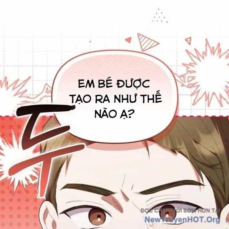 Thợ Săn Của Lớp Gà Con - Chương 41 - ảnh 120