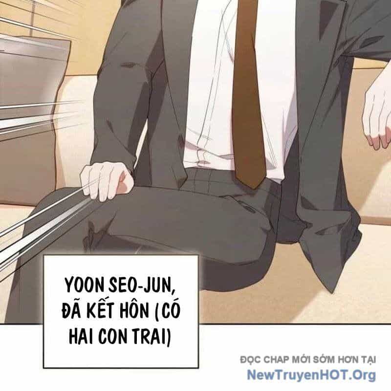 Thợ Săn Của Lớp Gà Con - Chương 41 - ảnh 125