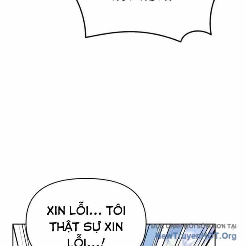 Thợ Săn Của Lớp Gà Con - Chương 41 - ảnh 150
