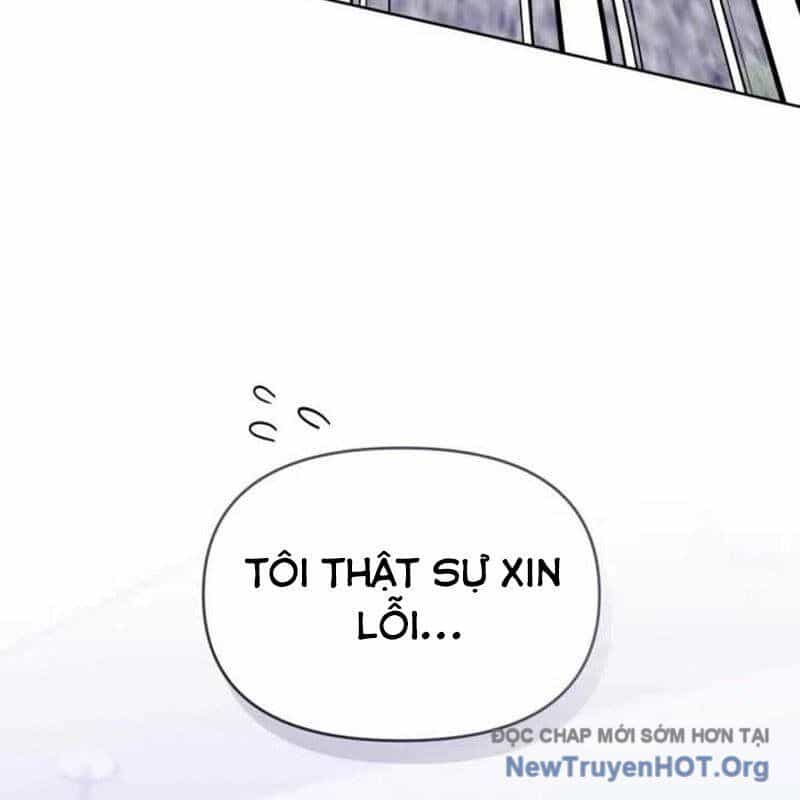 Thợ Săn Của Lớp Gà Con - Chương 41 - ảnh 156