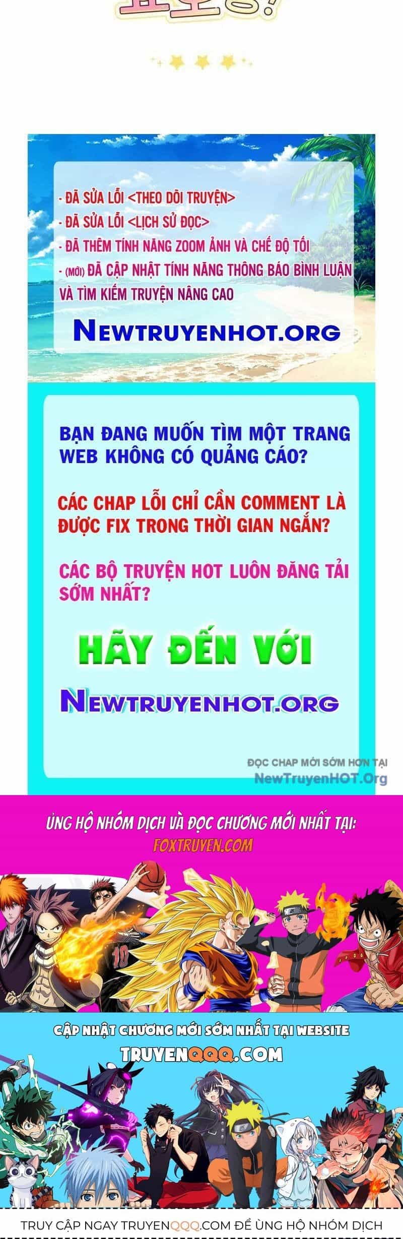 Thợ Săn Của Lớp Gà Con - Chương 41 - ảnh 165
