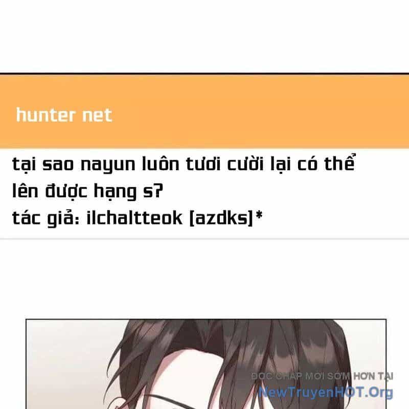 Thợ Săn Của Lớp Gà Con - Chương 41 - ảnh 18