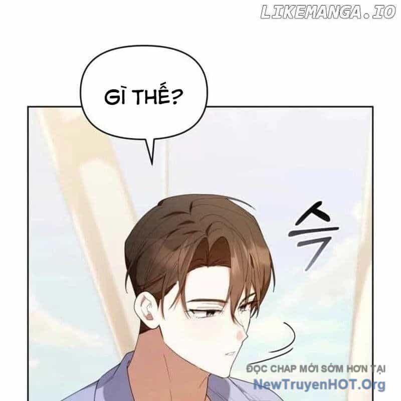 Thợ Săn Của Lớp Gà Con - Chương 41 - ảnh 38
