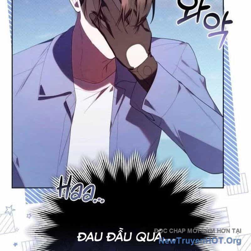 Thợ Săn Của Lớp Gà Con - Chương 41 - ảnh 84