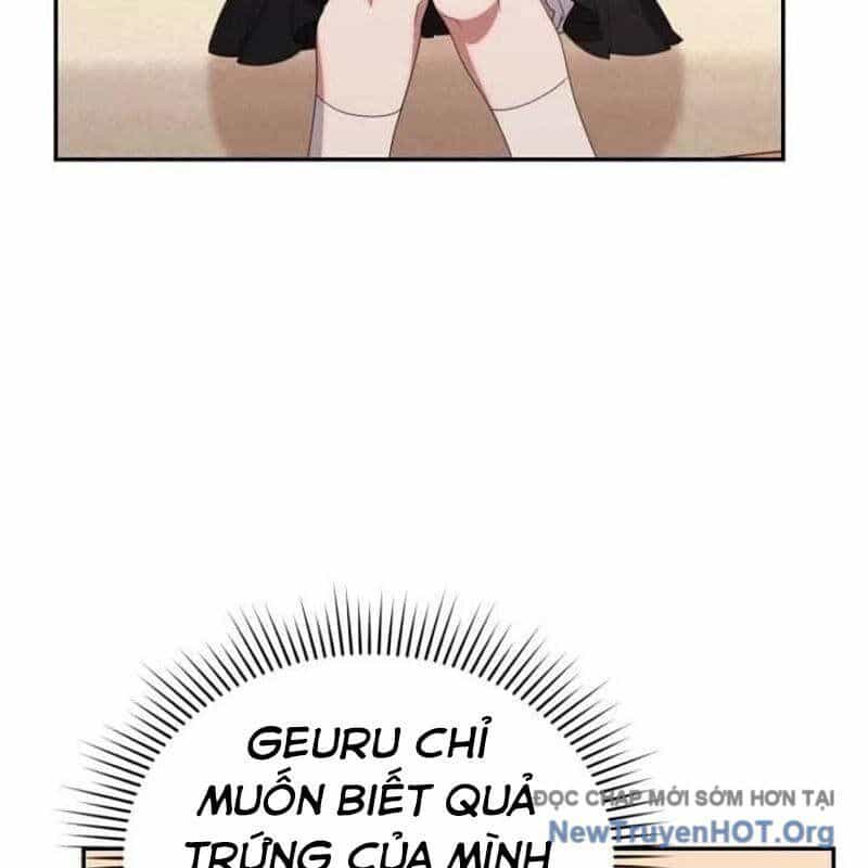 Thợ Săn Của Lớp Gà Con - Chương 41 - ảnh 93