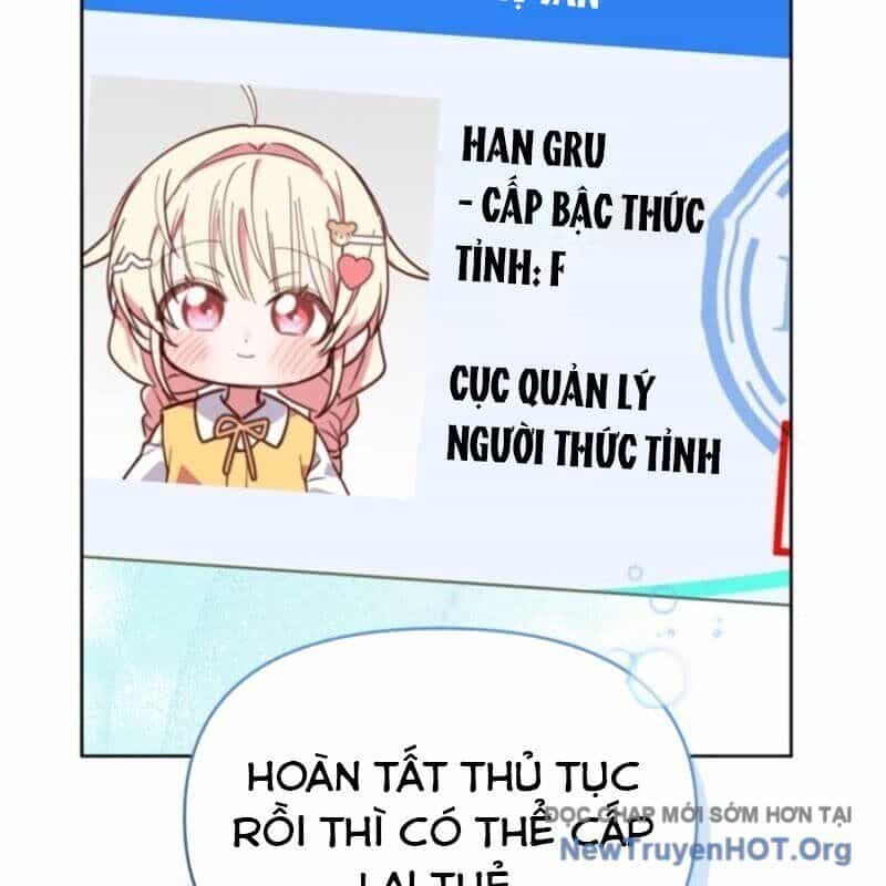 Thợ Săn Của Lớp Gà Con - Chương 42 - ảnh 144