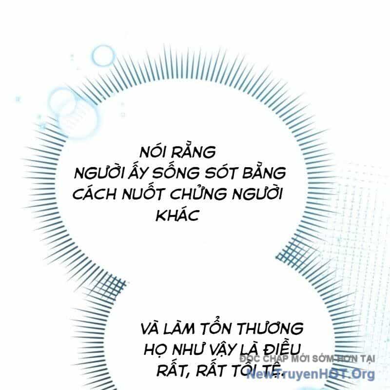 Thợ Săn Của Lớp Gà Con - Chương 42 - ảnh 42