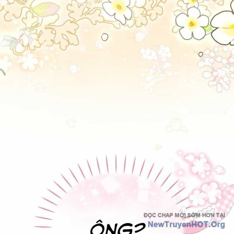 Thợ Săn Của Lớp Gà Con - Chương 42 - ảnh 92