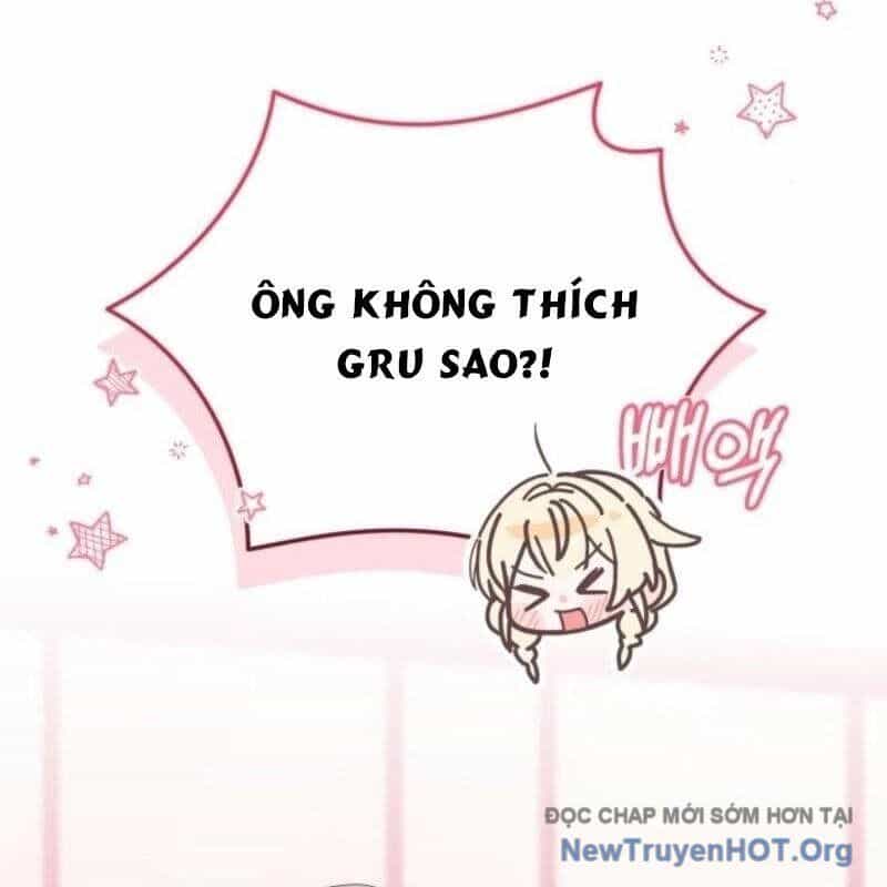Thợ Săn Của Lớp Gà Con - Chương 43 - ảnh 132