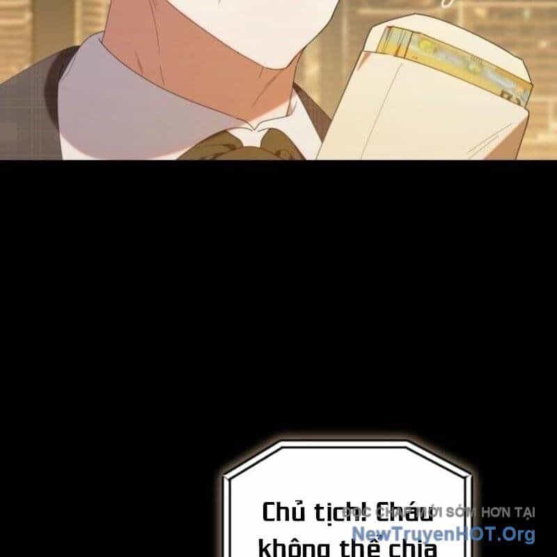 Thợ Săn Của Lớp Gà Con - Chương 43 - ảnh 20