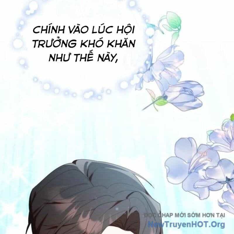 Thợ Săn Của Lớp Gà Con - Chương 43 - ảnh 33
