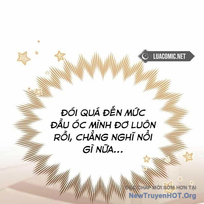 Thợ Săn Của Lớp Gà Con - Chương 43 - ảnh 56