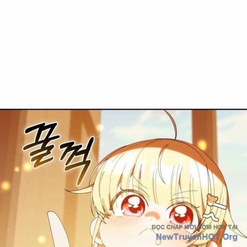 Thợ Săn Của Lớp Gà Con - Chương 43 - ảnh 71