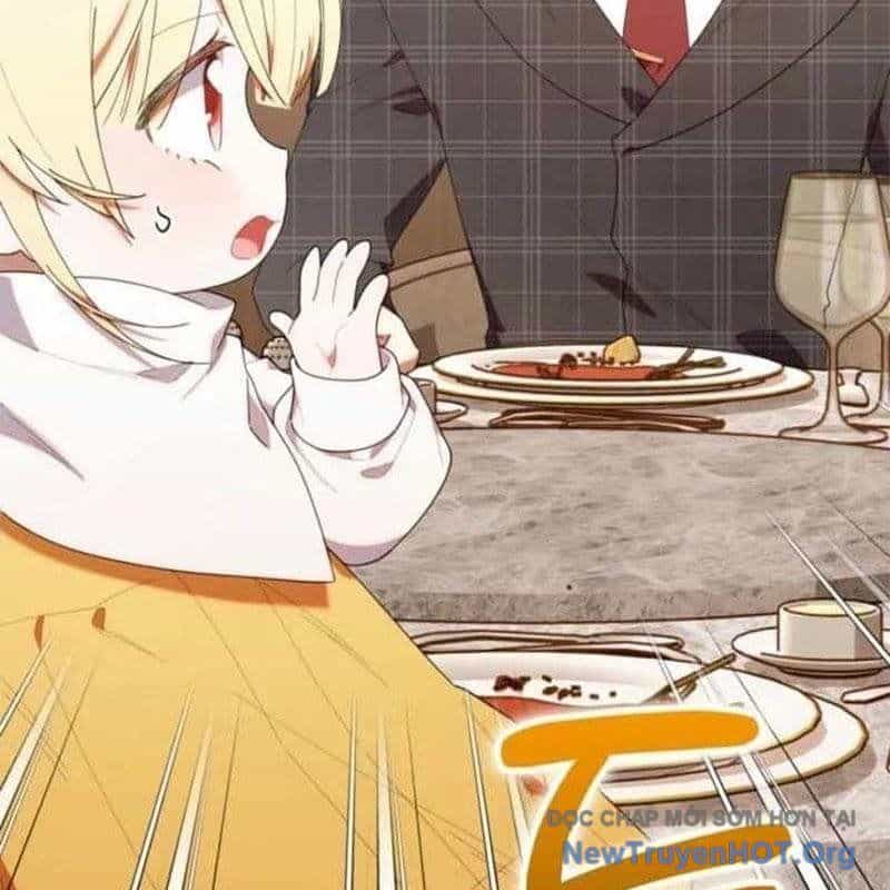 Thợ Săn Của Lớp Gà Con - Chương 44 - ảnh 12
