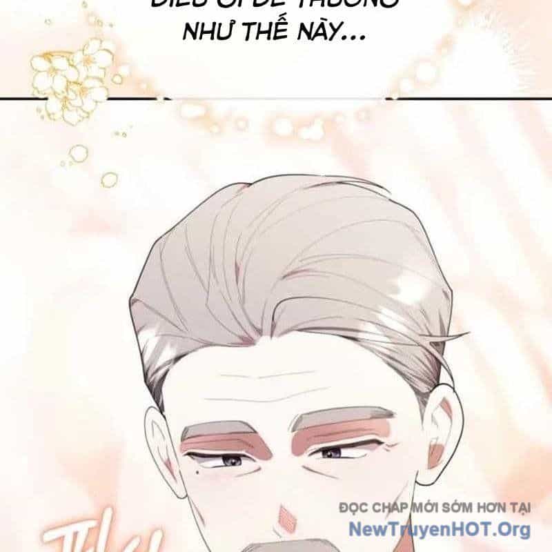 Thợ Săn Của Lớp Gà Con - Chương 44 - ảnh 124