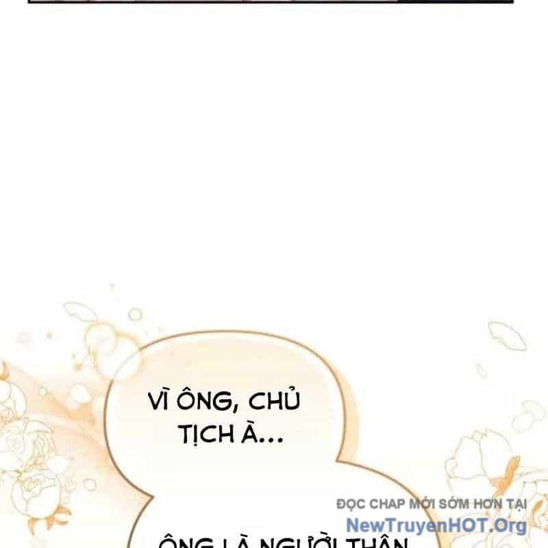 Thợ Săn Của Lớp Gà Con - Chương 44 - ảnh 128