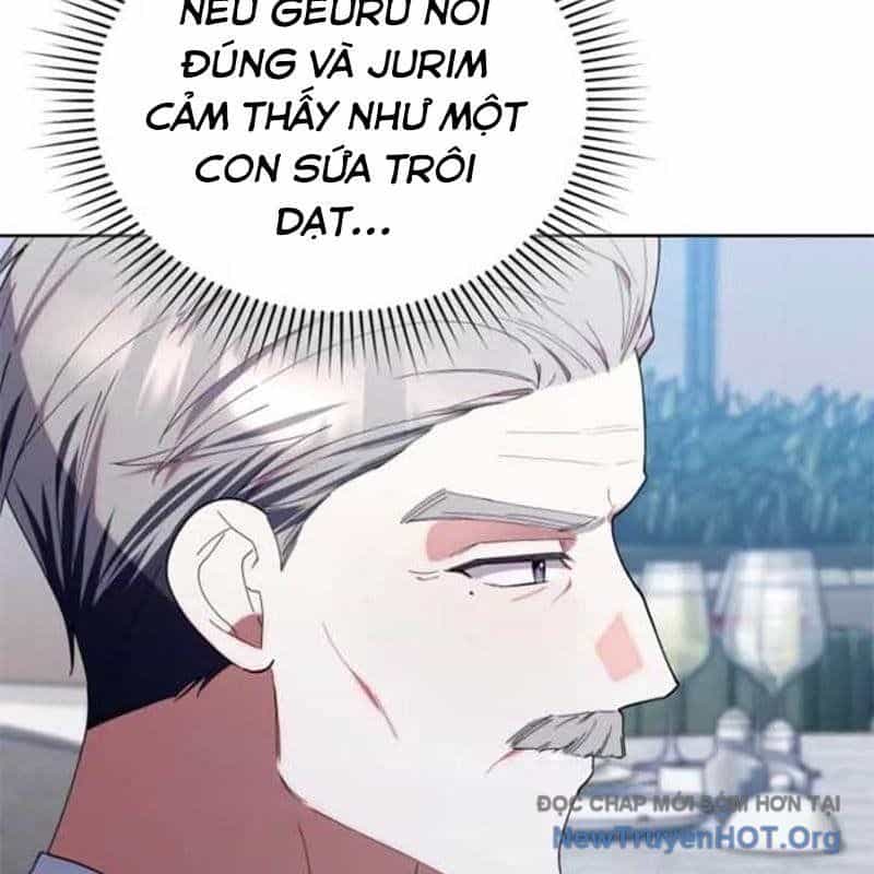 Thợ Săn Của Lớp Gà Con - Chương 44 - ảnh 161